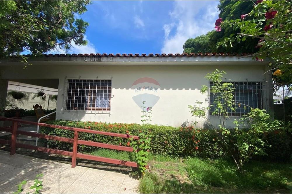 Casa - Venda - Recife , Pernambuco - IMG_1027.jpeg - 850701012-86