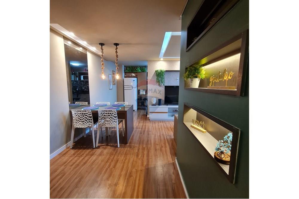 Apartamento - Venda - Ipojuca , Pernambuco - WhatsApp Image 2023-10-02 at 18.21.15.jpeg - 850221031-217