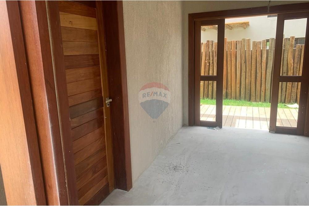 Casa - Venda - São Miguel dos Milagres , Alagoas - 13.jpeg - 850661038-11