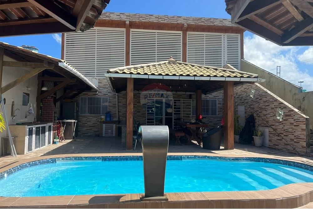 Residential - Hus - Ipojuca , Pernambuco - BR - 0a8637c2-dd0d-402c-8614-a7a6aa0ba278.jpg - 850221002-463