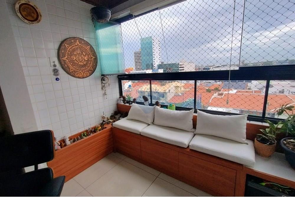 Apartamento - Venda - Aracaju , Sergipe - WhatsApp Image 2025-01-26 at 15.53.37(2).jpeg - 850581003-1268