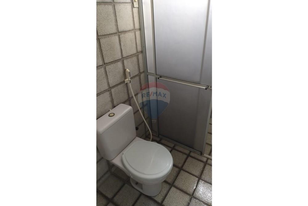 Apartamento - Venda - Caruaru , Pernambuco - WhatsApp Image 2025-09-16 at 13.17.50 (2).jpeg - 850161001-459