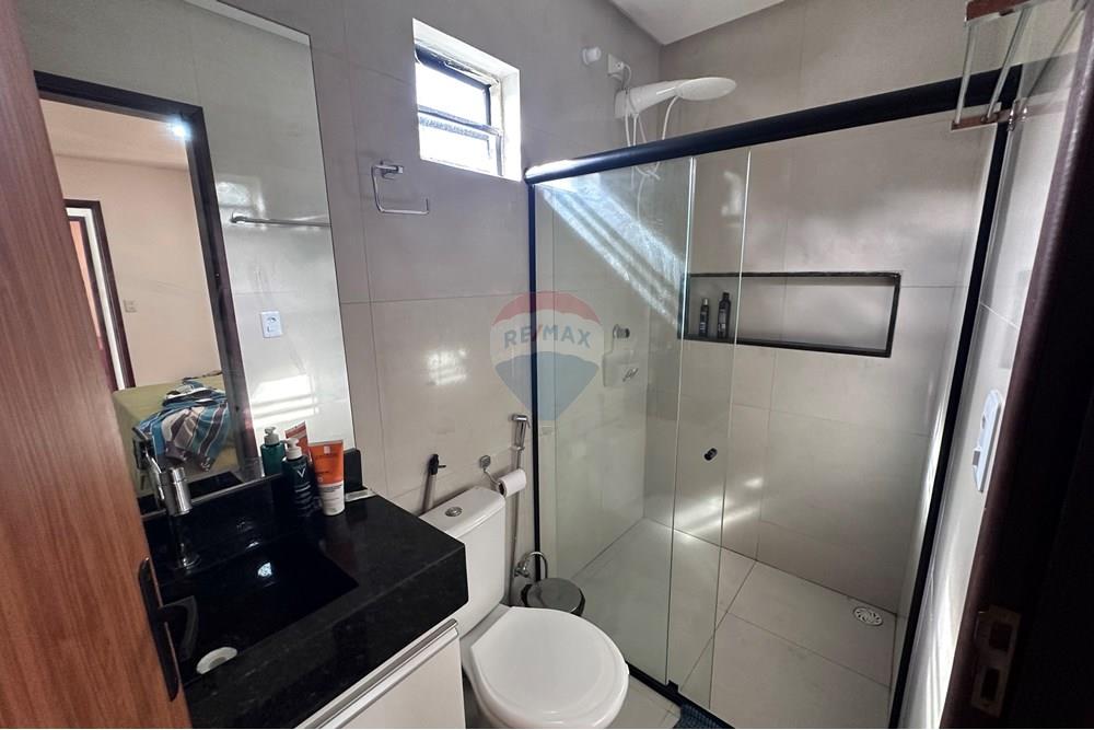 Casa - Venda - Ipojuca , Pernambuco - IMG_2808.jpeg - 850071028-26