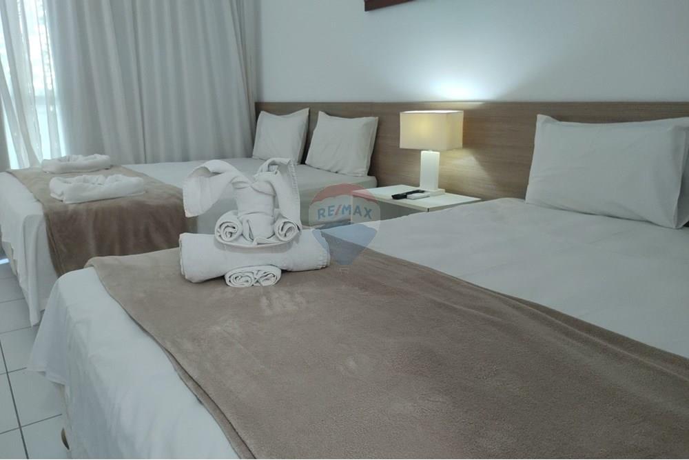 Apartamento - Venda - Barra de São Miguel , Alagoas - WhatsApp Image 2025-08-09 at 09.31.01.jpeg - 850691012-71