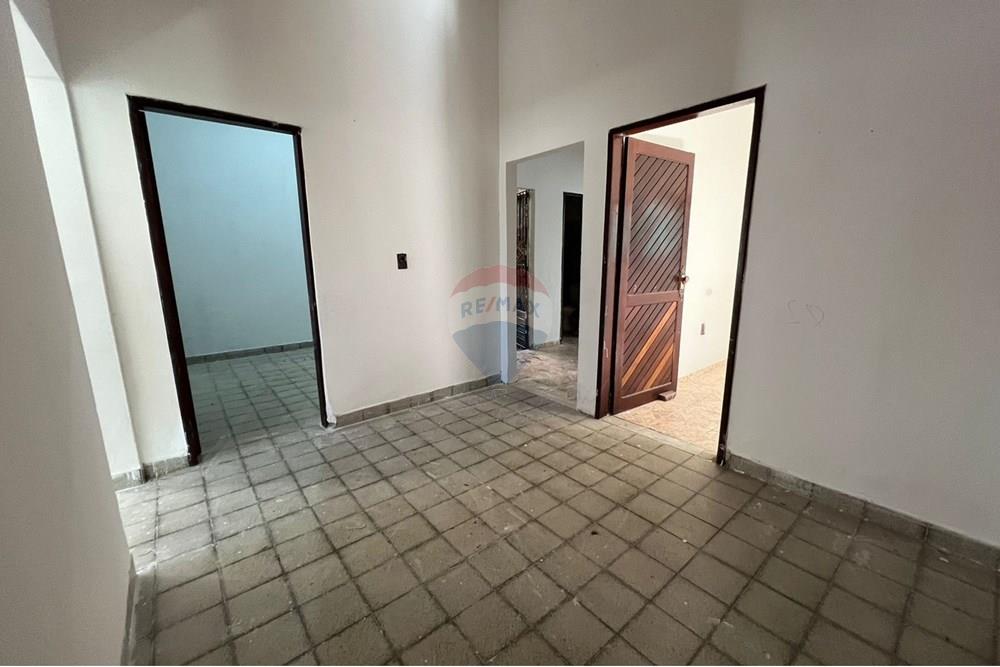 Casa - Venda - Maceió , Alagoas - 10.jpeg - 850711012-2