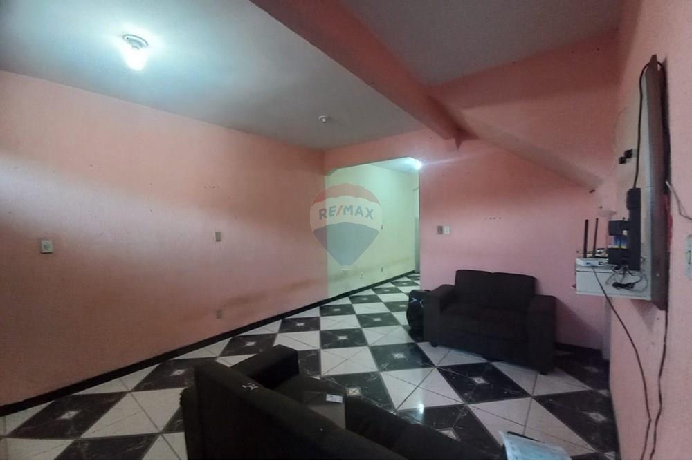 Casa - Venda - Aracaju , Sergipe - 01439221-7187-4694-a5eb-a53769bfd2c1.jpeg - 850581211-34