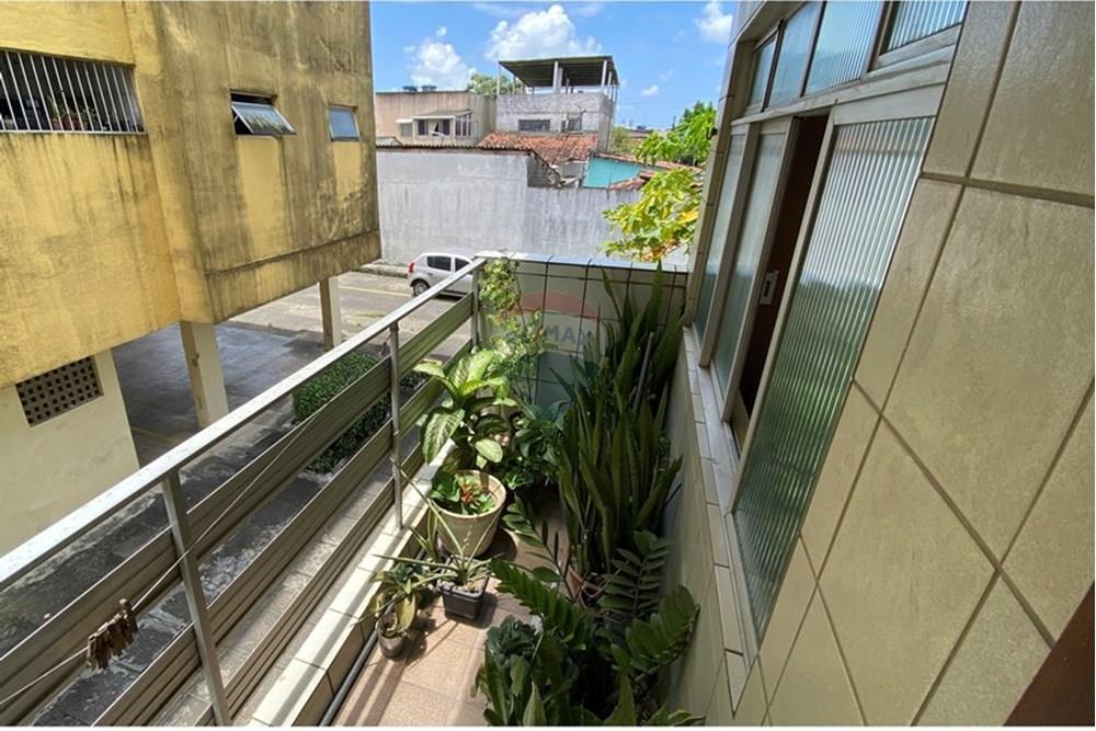 Apartamento - Venda - Recife , Pernambuco - 01 (3).JPG - 850041007-130