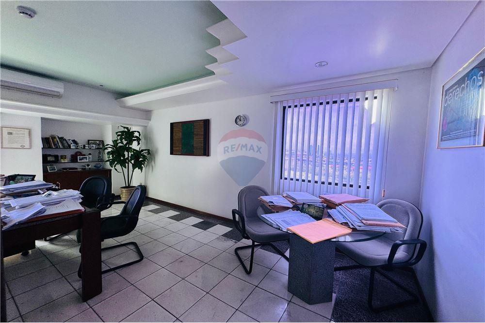 Cj. Comercial/ Sala - Alugar - Recife , Pernambuco - 5 - 850091016-90