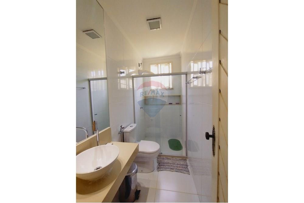 Chácara / Sítio / Fazenda - Venda - Aracaju , Sergipe - cf56840e-e883-48fd-b9e4-9ee4648ada2a.jpg - 850581145-197