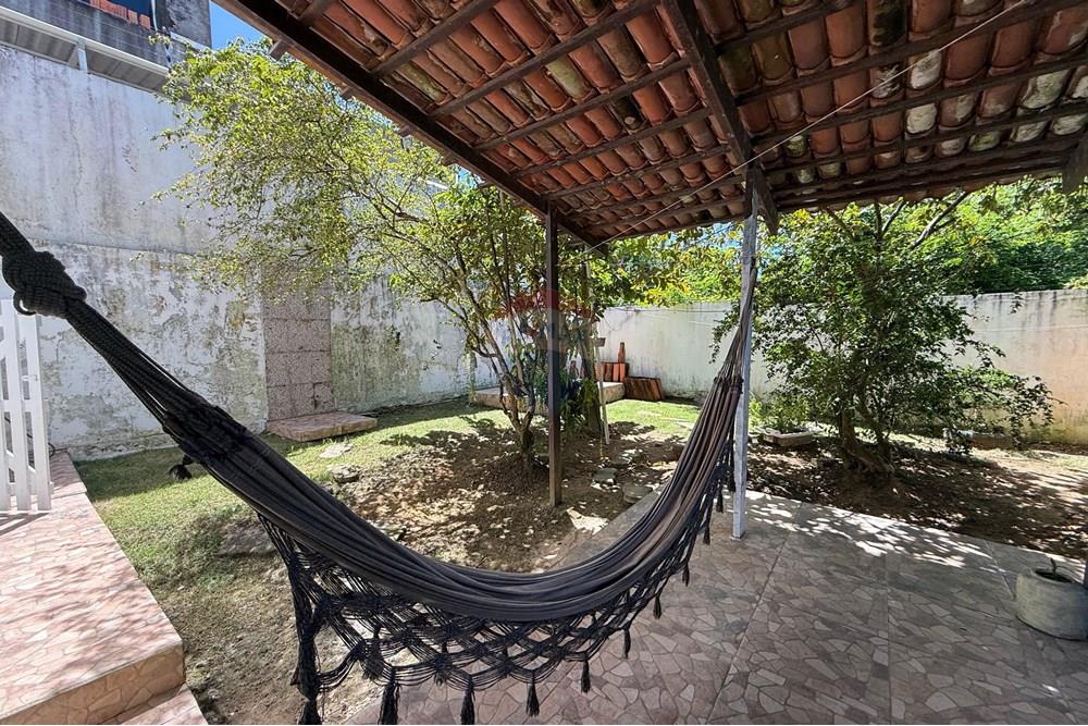 Casa de Condomínio - Venda - Maceió , Alagoas - WhatsApp Image 2025-10-14 at 17.57.07 (1).jpeg - 850271159-429