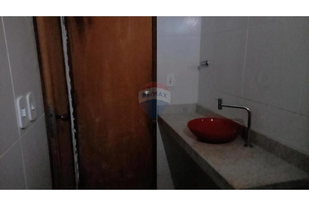 Casa Comercial - Venda - Maceió , Alagoas - WhatsApp Image 2024-11-28 at 15.34.17.jpeg - 850691012-37