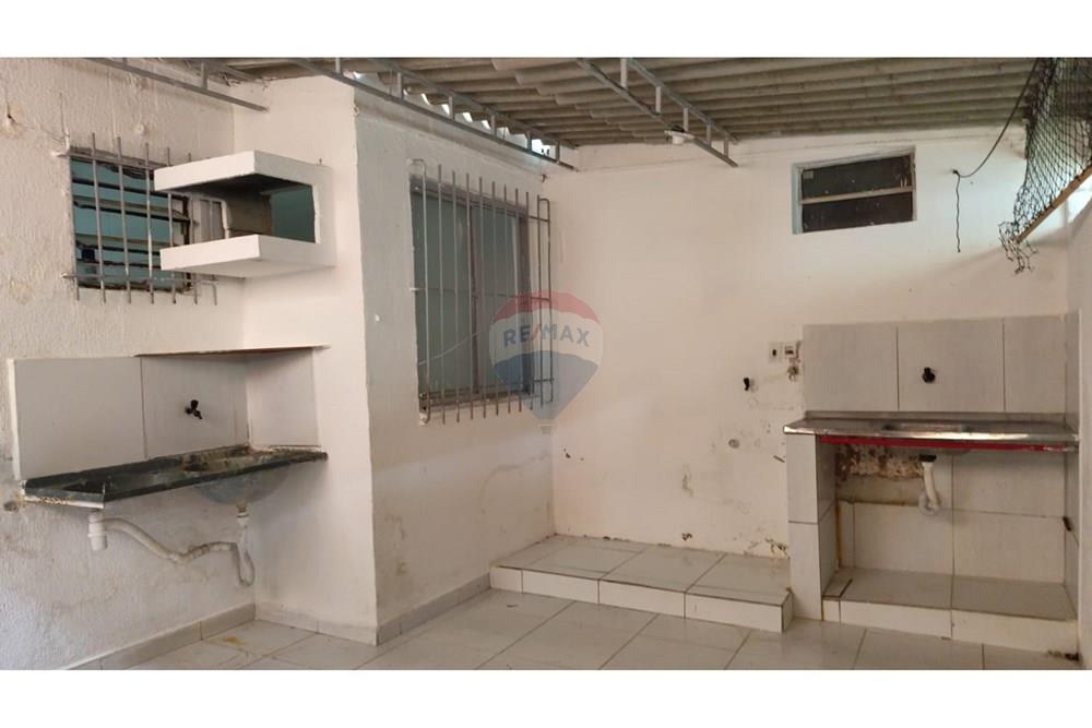 Apartamento - Venda - Maceió , Alagoas - MR09.jpg - 850141043-93