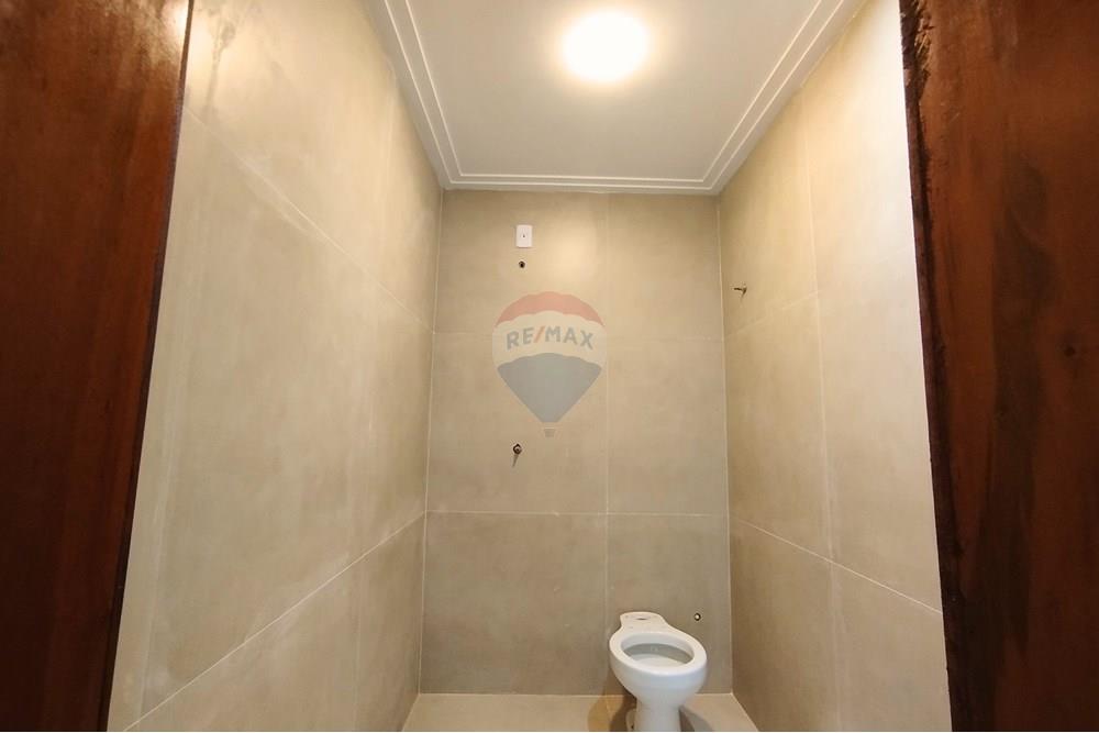 Casa - Venda - Aracaju , Sergipe - 850581247-13 17.jpg - 850581247-13