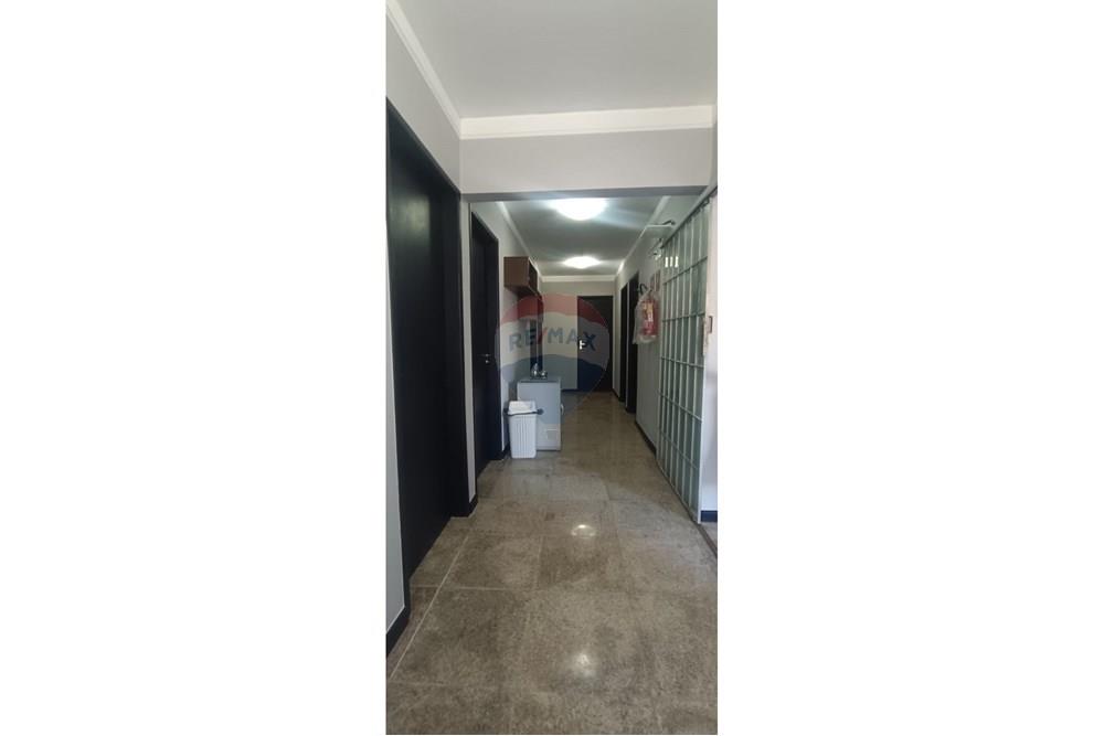 Casa Comercial - Venda - Recife , Pernambuco - 9.jpeg - 850251083-24