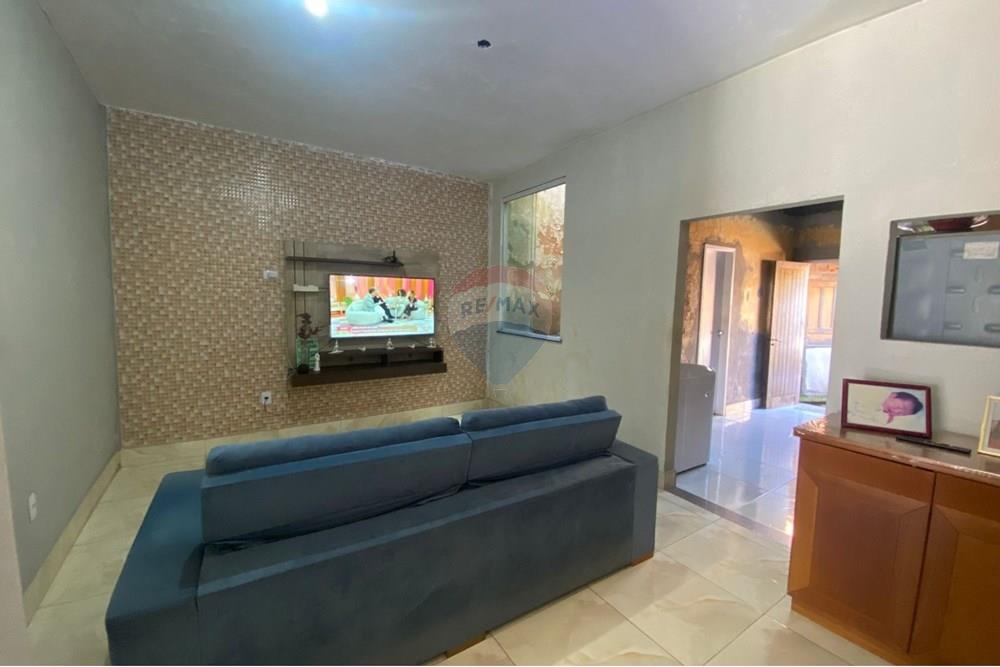 Casa - Venda - São Cristóvão , Sergipe - fd50ee2f-45a2-470e-a74b-b63a3f2e69ff.jpg - 850581225-40