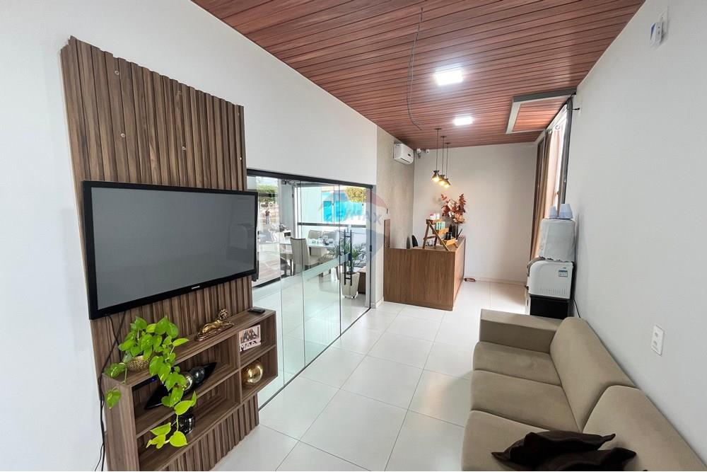 Cj. Comercial/ Sala - Alugar - Petrolina , Pernambuco - WhatsApp Image 2025-09-18 at 10.24.52 (1).jpeg - 850611025-20