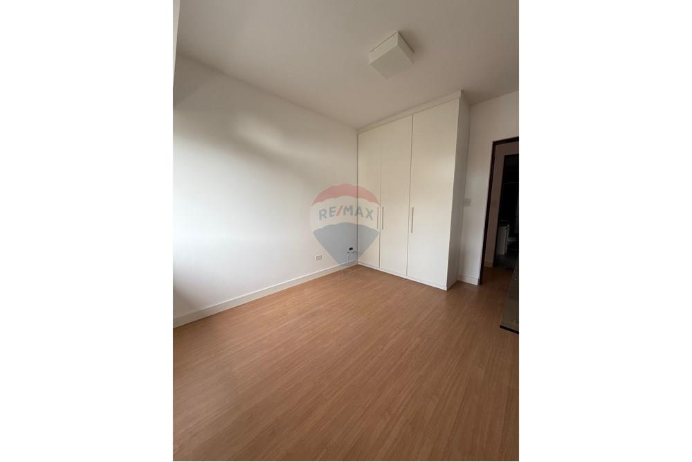 Apartamento - Alugar - Maceió , Alagoas - WhatsApp Image 2025-10-09 at 14.45.30 (4).jpeg - 850141094-3