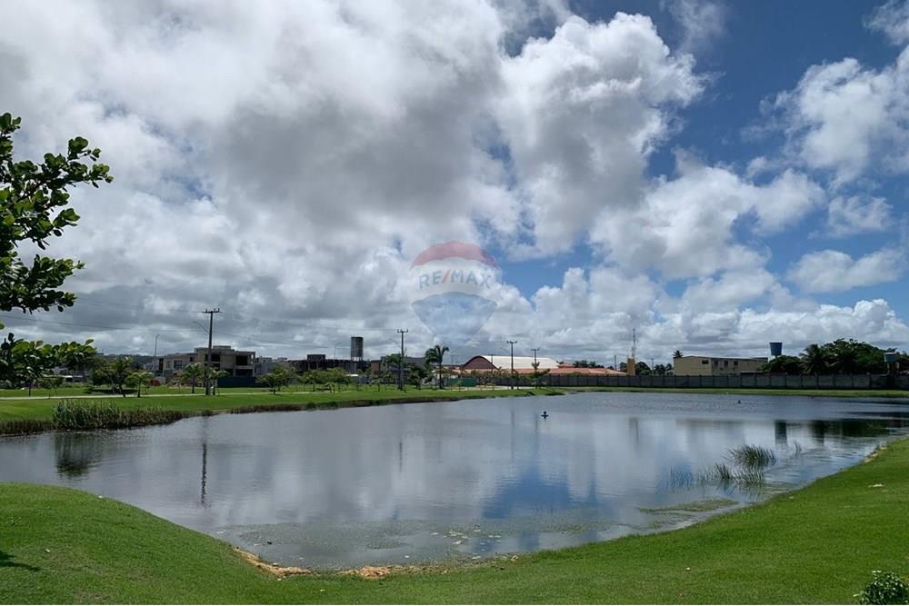 Terreno - Venda - Marechal Deodoro , Alagoas - b0f9805a-e8f9-44c2-a742-2066e897d4d2.jpeg - 850141023-86