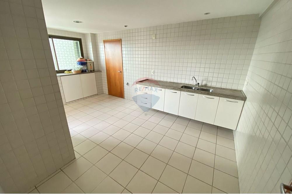 Apartamento - Venda - Recife , Pernambuco - IMG_1062.jpeg - 850701016-69