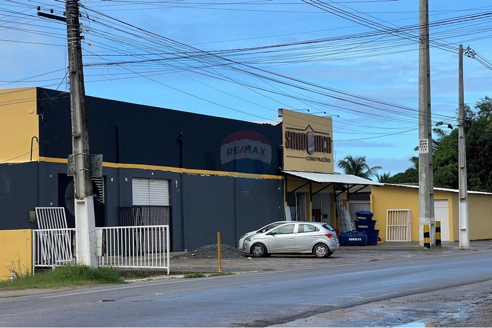 Terreno - Venda - Marechal Deodoro , Alagoas - IMG_3133.jpeg - 850271140-90