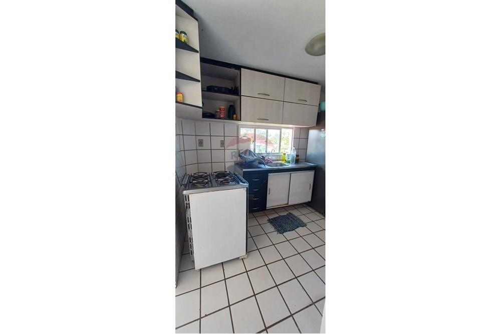 Apartamento - Venda - Olinda , Pernambuco - 8ab63407-529f-4917-b8d9-3a3041b6b040.jpg - 850301003-28