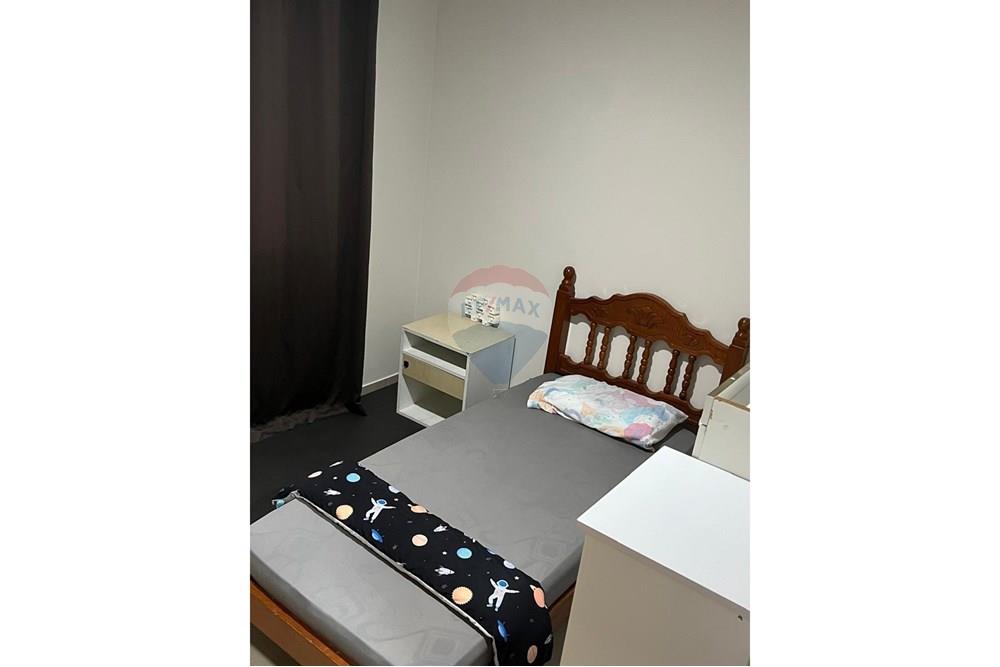 Apartamento - Alugar - Cabo de Santo Agostinho , Pernambuco - WhatsApp Image 2025-10-07 at 10.27.19 (2).jpeg - 850281036-116