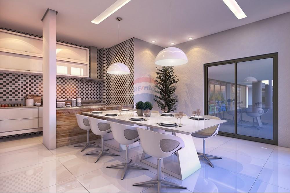 Apartamento - Venda - Jaboatão dos Guararapes , Pernambuco - WhatsApp Image 2024-11-20 at 08.18.24 (1).jpeg - 850091013-253