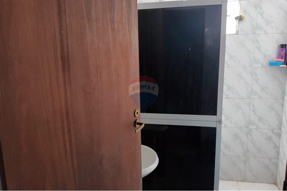 Casa - Venda - Barra de São Miguel , Alagoas - foto 6.jpeg - 850271224-11