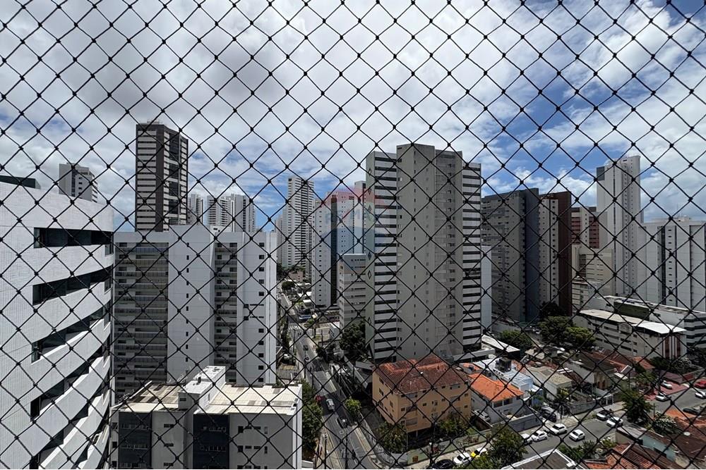 Apartamento - Venda - Recife , Pernambuco - IMG_5754.jpeg - 850091088-1