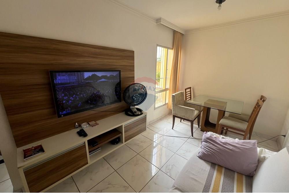 Apartamento - Venda - Olinda , Pernambuco - WhatsApp Image 2024-12-02 at 09.52.07 (3).jpeg - 850301001-338