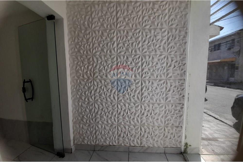 Casa Comercial - Alugar - Maceió , Alagoas - b83a5ec7-568c-47eb-bc98-c04e6fa1dd02.jpeg - 850711027-19