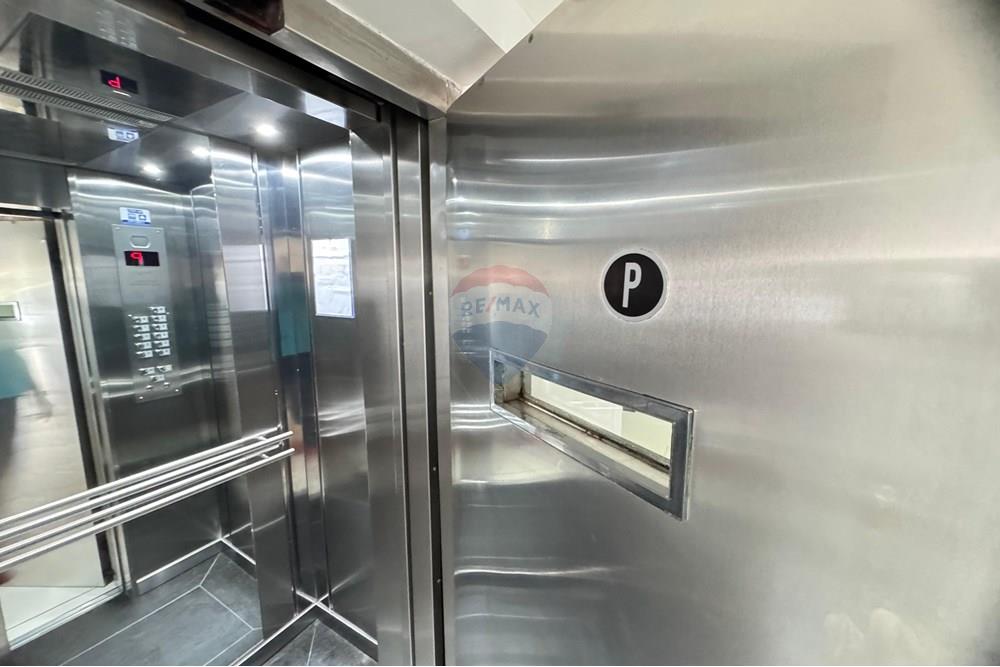 Apartamento - Venda - Recife , Pernambuco - IMG-20250609-WA0173.jpg - 850701004-41