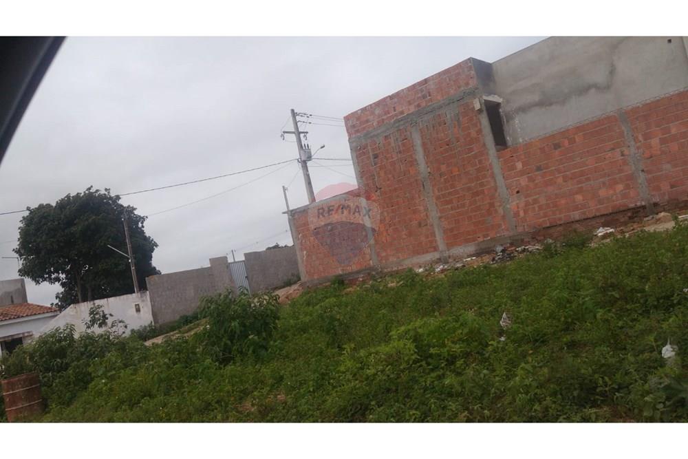 Terreno - Venda - Garanhuns , Pernambuco - WhatsApp Image 2025-10-09 at 16.24.16.jpeg - 850741002-1