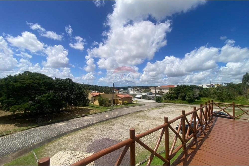 Terreno - Venda - São Cristóvão , Sergipe - WhatsApp Image 2025-09-24 at 19.03.23 (3).jpeg - 850581262-21