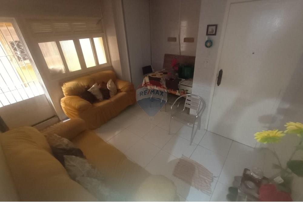 Kitnet - Venda - Jaboatão dos Guararapes , Pernambuco - 8e948a66-619a-484b-b728-88fe9a5803a4.jpeg - 850091078-18