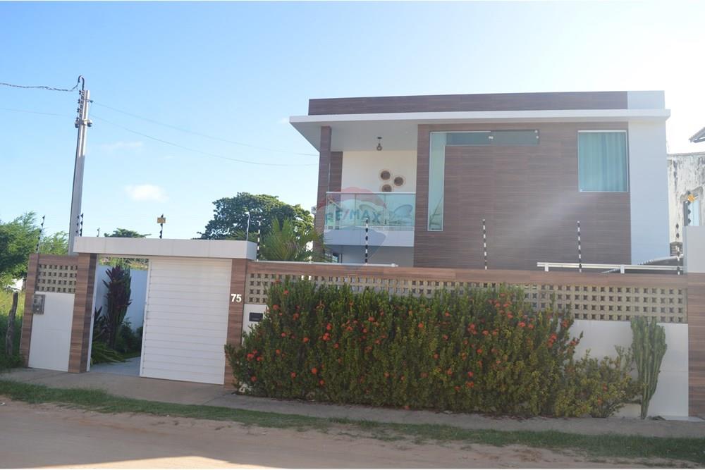 Duplex - Venda - Maragogi , Alagoas - 39.JPG - Fachada - 850291004-40