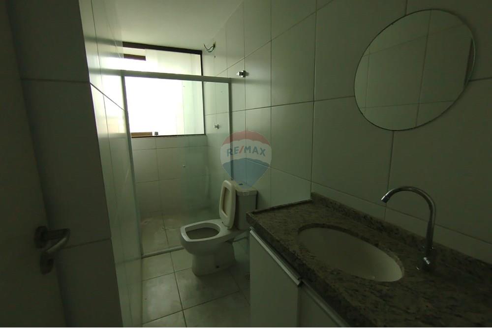 Apartamento - Venda - Caruaru , Pernambuco - WhatsApp Image 2025-05-27 at 15.09.26 (1).jpeg - 850161003-114
