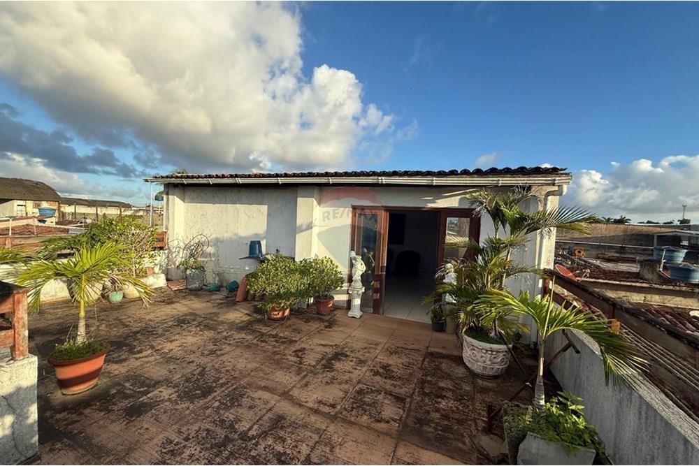 Casa de Condomínio - Venda - Maceió , Alagoas - WhatsApp Image 2025-09-23 at 17.52.27 (3).jpeg - 850271159-416