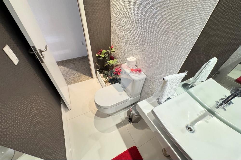 Apartamento - Venda - Recife , Pernambuco - IMG_9122.jpeg - 850701005-296