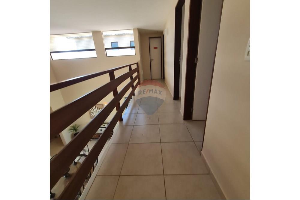 Casa - Venda - Ipojuca , Pernambuco - WhatsApp Image 2025-03-24 at 4.09.54 PM (3).jpeg - 850221031-169