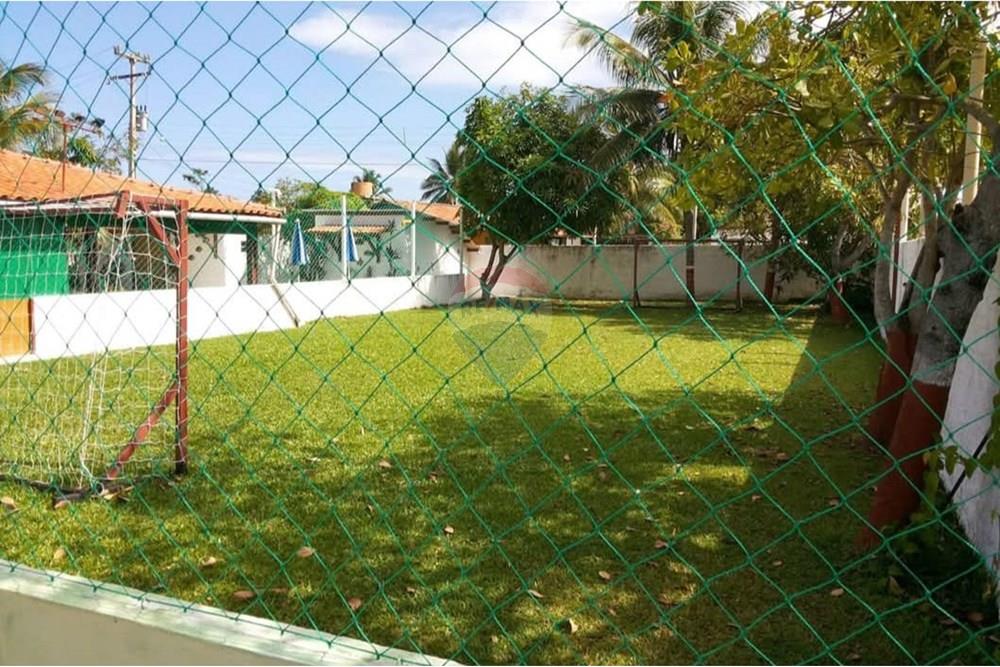 Casa - Venda - Cabo de Santo Agostinho , Pernambuco - WhatsApp Image 2025-02-04 at 21.44.35 (2).jpeg - 850281025-35