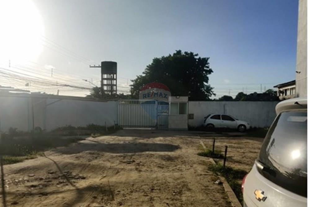 Apartamento - Venda - Paulista , Pernambuco - WhatsApp Image 2025-06-02 at 12.34.57 (1).jpeg - 850301025-43