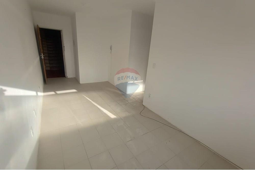 Apartamento - Venda - Jaboatão dos Guararapes , Pernambuco - 4079e393-8837-43a1-b20a-423f93e1fa75.jpeg - 850091078-36