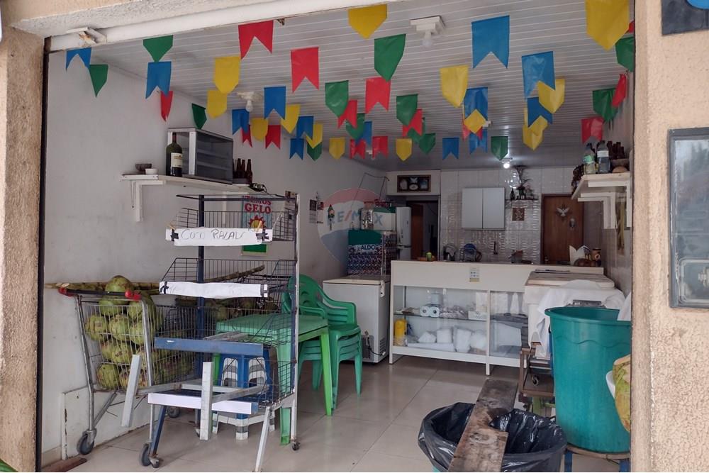 Casa - Venda - Maceió , Alagoas - IMG_20250527_133520944_HDR.jpg - 850711012-28