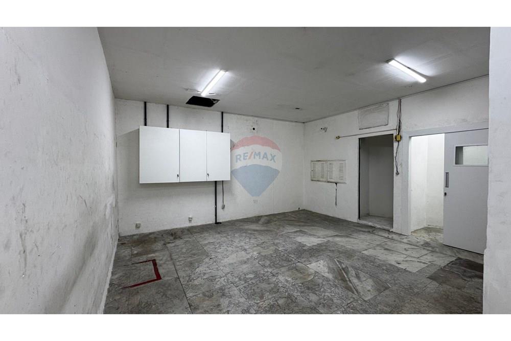 Ponto Comercial/ Loja - Alugar - Recife , Pernambuco - WhatsApp Image 2025-08-19 at 17.04.56.jpeg - 850251004-2271