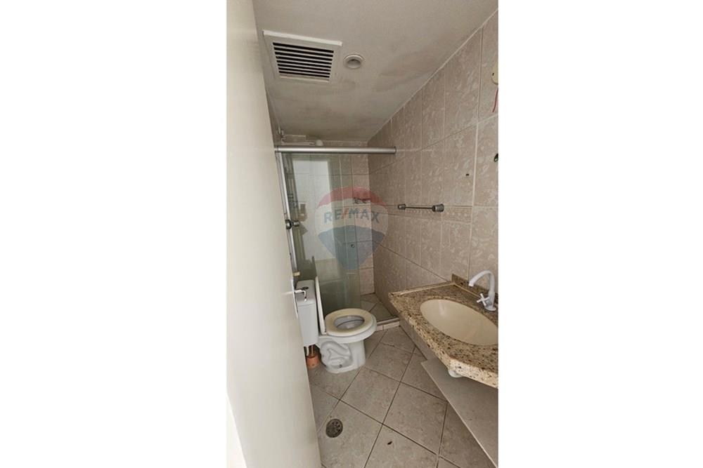 Apartamento - Venda - Recife , Pernambuco - 20250116_095026.jpg - 850251063-129