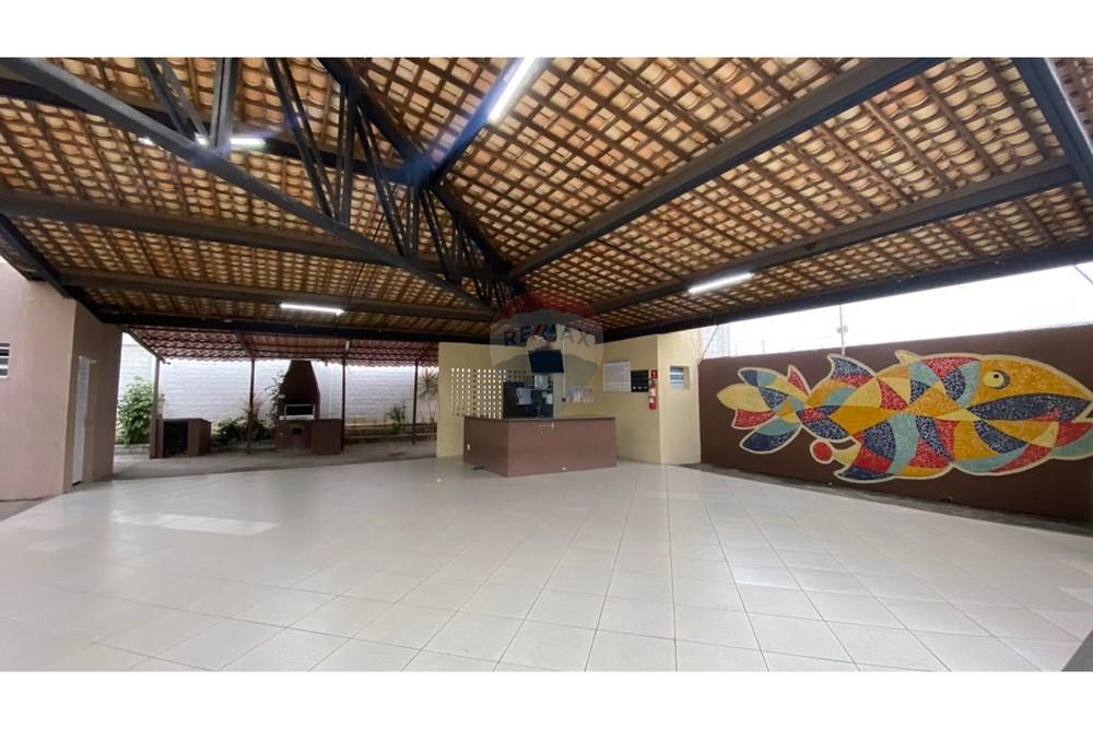 Apartamento - Venda - Aracaju , Sergipe - f1ef0290-9832-4d71-910b-829c2aa3535d.jpeg - 850581005-159