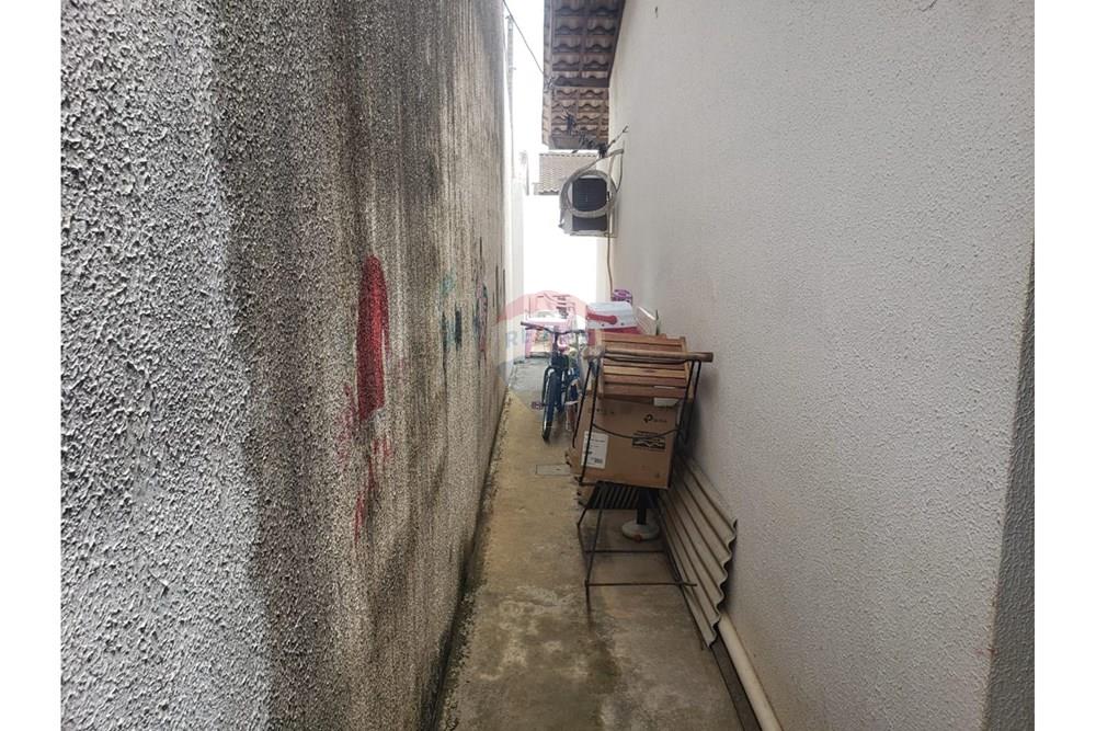 Casa de Condomínio - Venda - Maceió , Alagoas - WhatsApp Image 2024-12-27 at 16.20.35.jpeg - 850271194-1