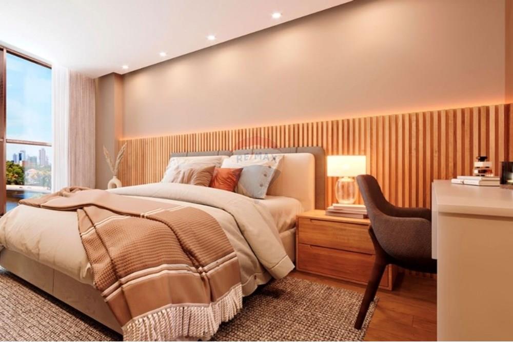 Apartamento - Venda - Recife , Pernambuco - IMG_6267.jpg - 850171007-128