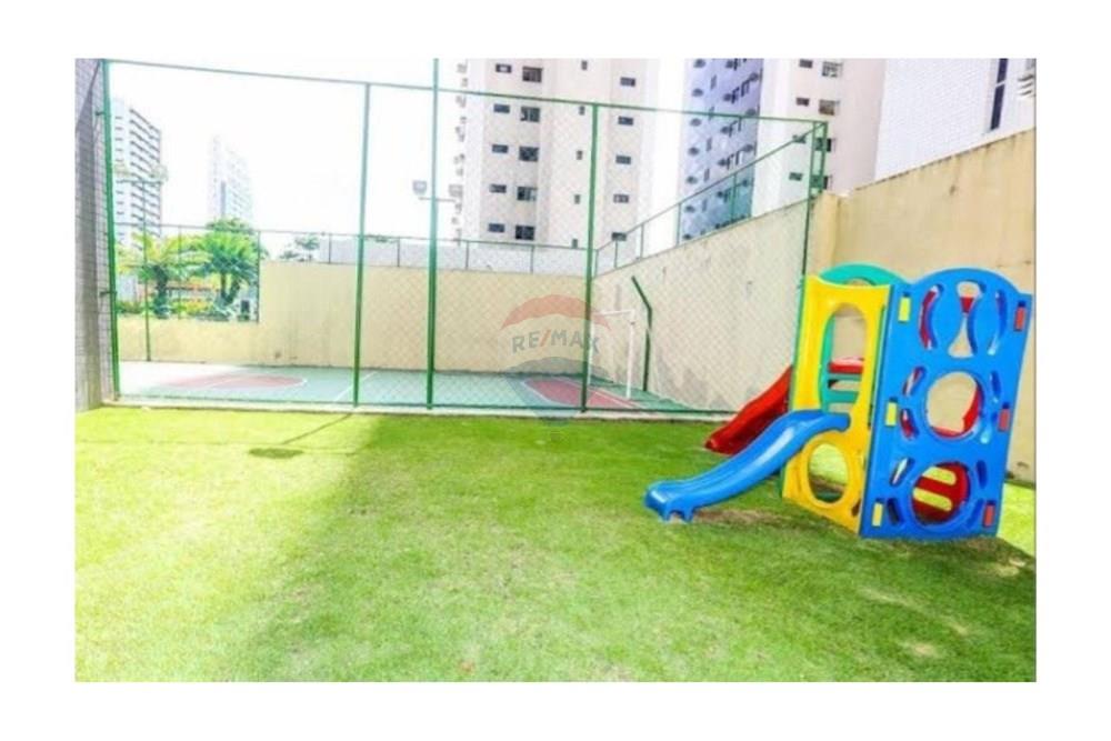 Apart Hotel/ Flat - Venda - Recife , Pernambuco - 1000074429.jpg - 850501175-4